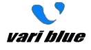 Variblue.ro