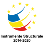 Fonduri Europene