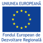 Uniunea Europeană