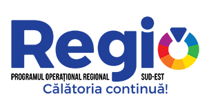 REGIO